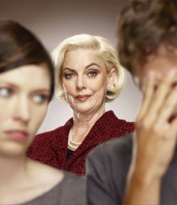 mother_in_law