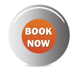 book-now2