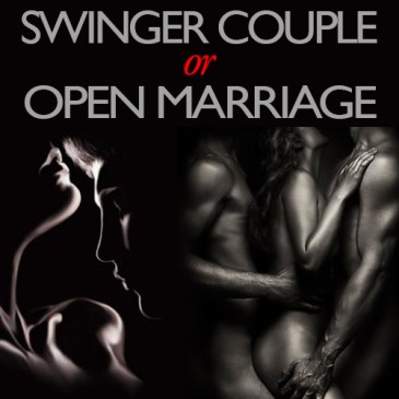 llvclub, swingers and lifestyle blogs, lifestyle travel