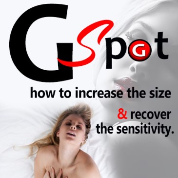 gspot, llvclub, sexy blogs, how to g-spot