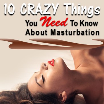 female masturbaion, thinks you need to know about female masturbation, sexy blogs, lifestyle blogs, llvclub