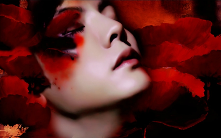 llvclub, valentine's traditions, lifestyle blogs