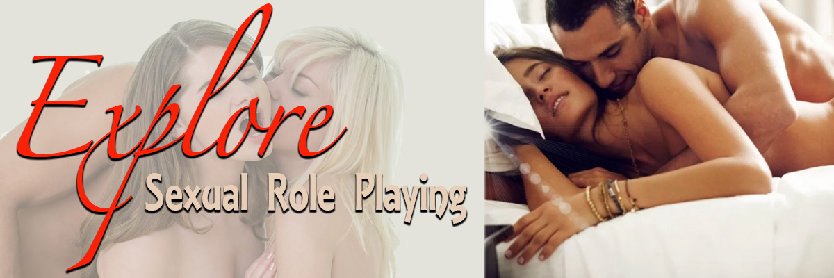 llvclub, lifestyle blogs, swingers blogs, couples blogs