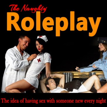 roleplay, couples roleplay, llvclub, llv blogs, couples blogs, swingers blogs, sexy blogs