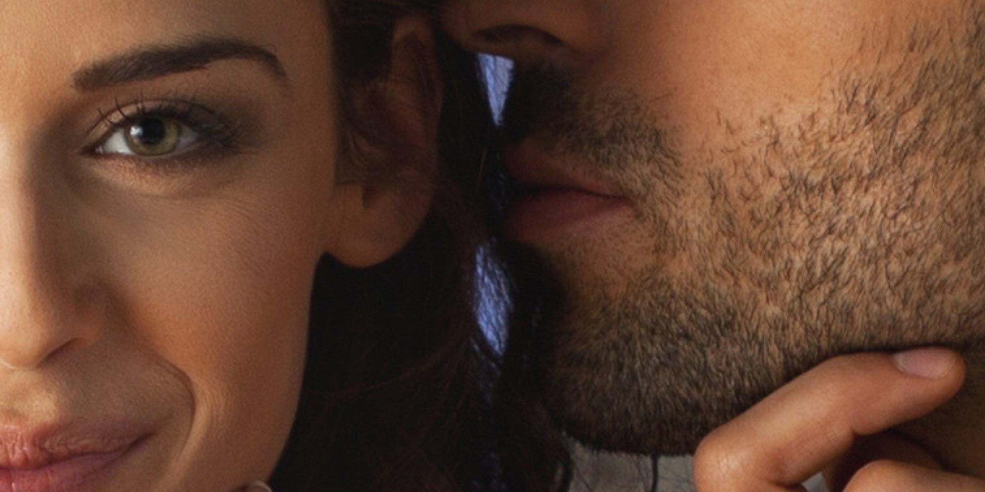 women are attracted to deep voices, couples blogs, swingers blogs, llvclub blogs