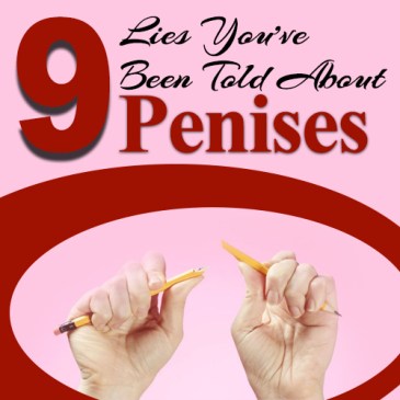 lies about penises,llvclub, swingers blogs, swingers lifestyle, lifestyle blogs