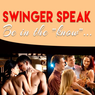 swingers blogs, lifestyle blogs, llvclub, swingers tours, lifestyle travel, parejas liberales, swingers speak, swingers dictionary