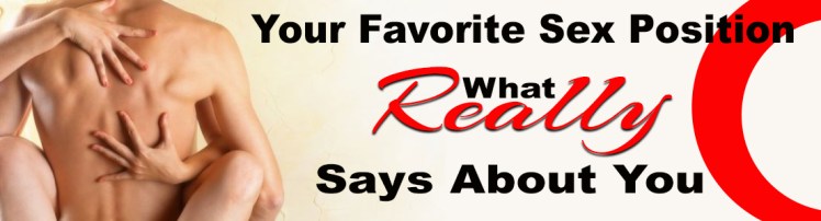 llvclub blogs, sexy blogs,swingers blogs