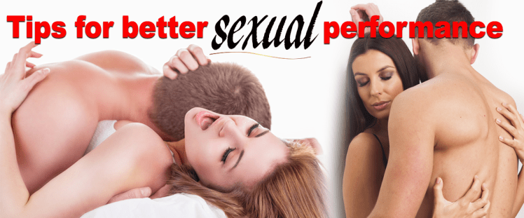 tips for a better sexual performance, sexual performance, llvclub, sexy blogs, couples blogs, swingers blogs
