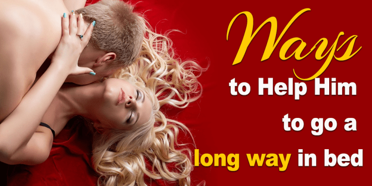 ways to prolong sex , ways to help him to go a long way in bed, swingers blogs,llvclub, lifestyle blogs