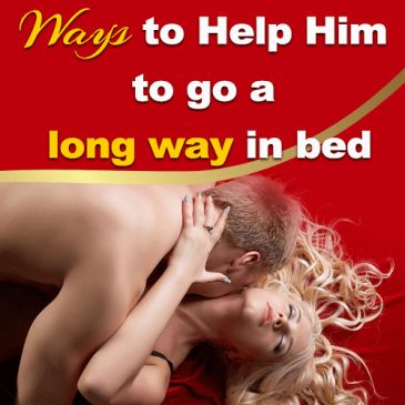 swingers blogs, llvclub, llv, lifestyle blogs, couples blogs