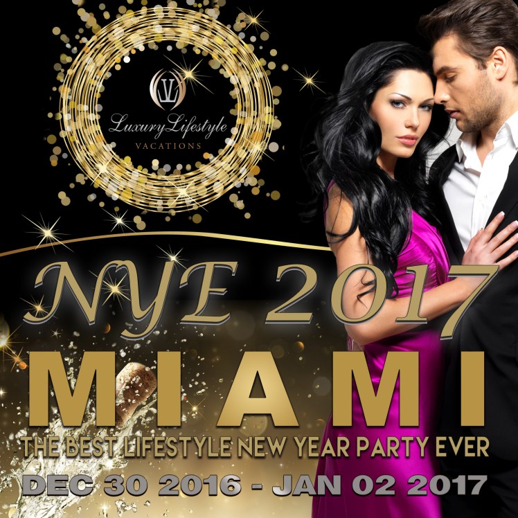 swingers, swingers nye party, llvclub nye, miami nye, miami swingers, swingers travel, swingers party