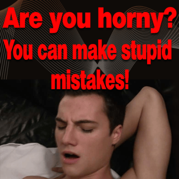 llvclub, llv, swingers blogs, swingers travel, lifestyle travel