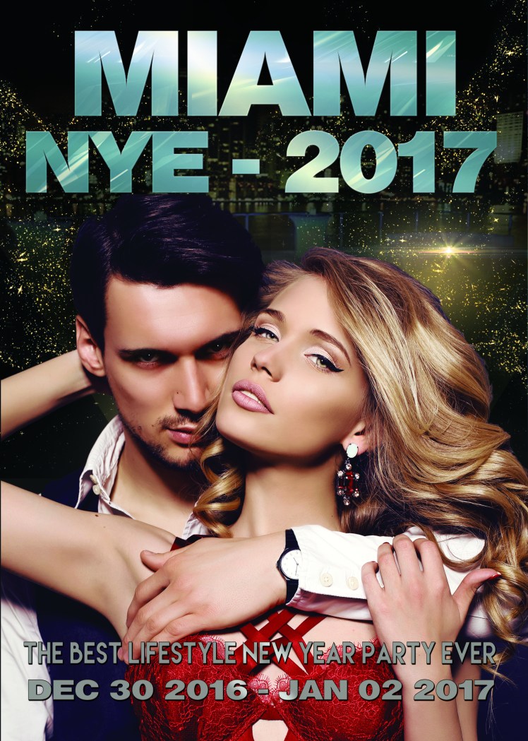 miami swingers, miami nye, swingers nye, lifestyle nye, swingers lifestyle, eventos swingers, swingers parties, llv, llvclub