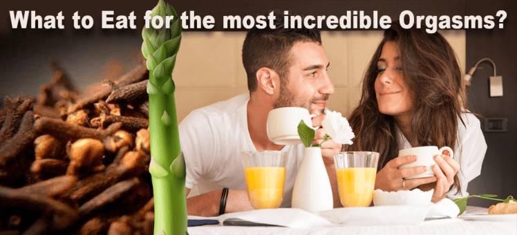 sexy blogs, foods, sexy food, foods for orgasm , llv, llvclub, couples blogs