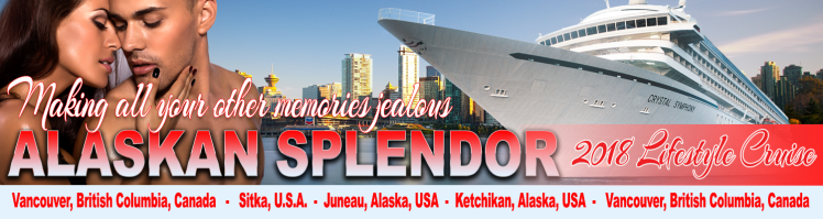 the swingers cruise, lifestyle cruise, couples cruise, sdc cruise, llv, luxuy lifestyle vacations