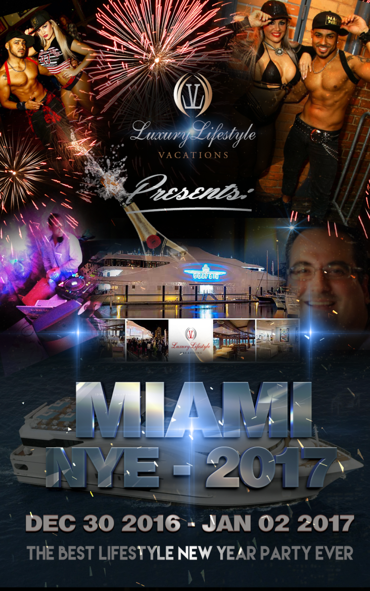 miami lifestyle nye, swingers nye, best nye, miami nye, llv nye, swingers lifestyle, lifestyle travel