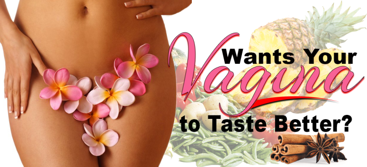 vagina smell, how to improve your vagina taste, llv blogs, sexy blogs, lifestyle blogs
