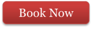 book-now-button-red-0102-md