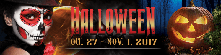 sexy halloween, couples only halloween, llvclub, sexy valentines gift,