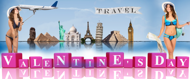 valentine's gift, swingers valentine, llv swingers blogs, couples blogs, perfect gift for swingers