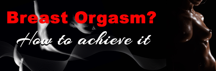 breast orgasm, sexy blogs, swingers blogs, sexuality blogs, llv, swingers cruises