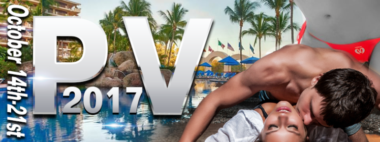 pv 2017, puerto vallarta 2017, swingers events, swingers takeover, lifestyle events, llv,llvclub, sexy cloting optional events