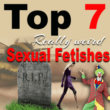 sexual fetishes, fetishes, sexual encounters, swingers blogs, couples blogs, lifestyle events