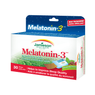 jamieson_melatonin_strips_3