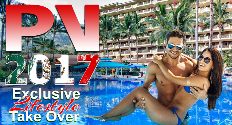 pv. pv 2017, swingers takeover, lifestyle swingers, puerto vallarta 2017, swingers couples, lifestyle blogs