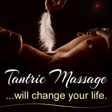 tantric massage, tantric for couples, llvclub, swingers lifestyle, swingers travel