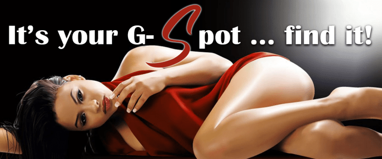 gspot, sexy blogs, swingers blogs, couples blogs, llvclub, sexy travel, swingers cruises