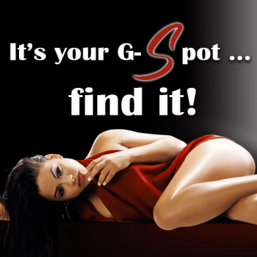 g-spot how to find it, sexy blogs, sexual blogs, swingers blogs, llv, llvclub
