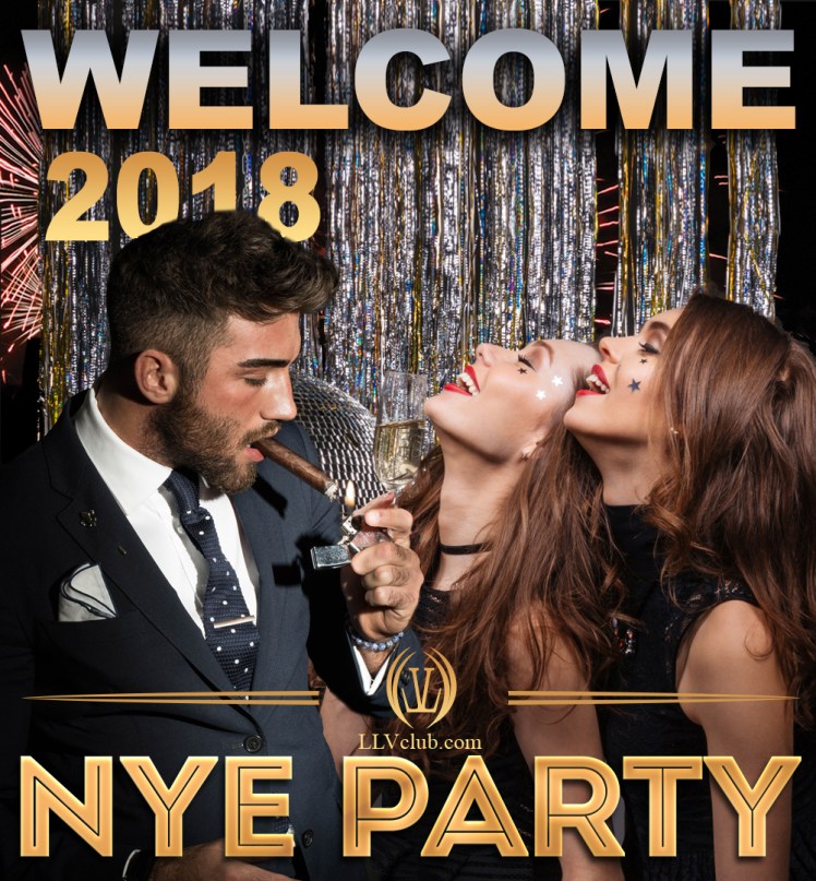 miami nye, miami new year party, llv, swingers NYE party