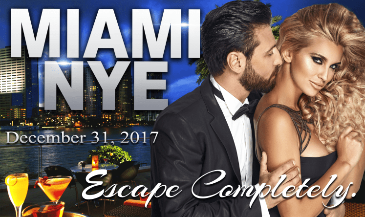 miami nye, swingers nye party, miami swingers, llvclub, nye in miami, celebrate nye in miami