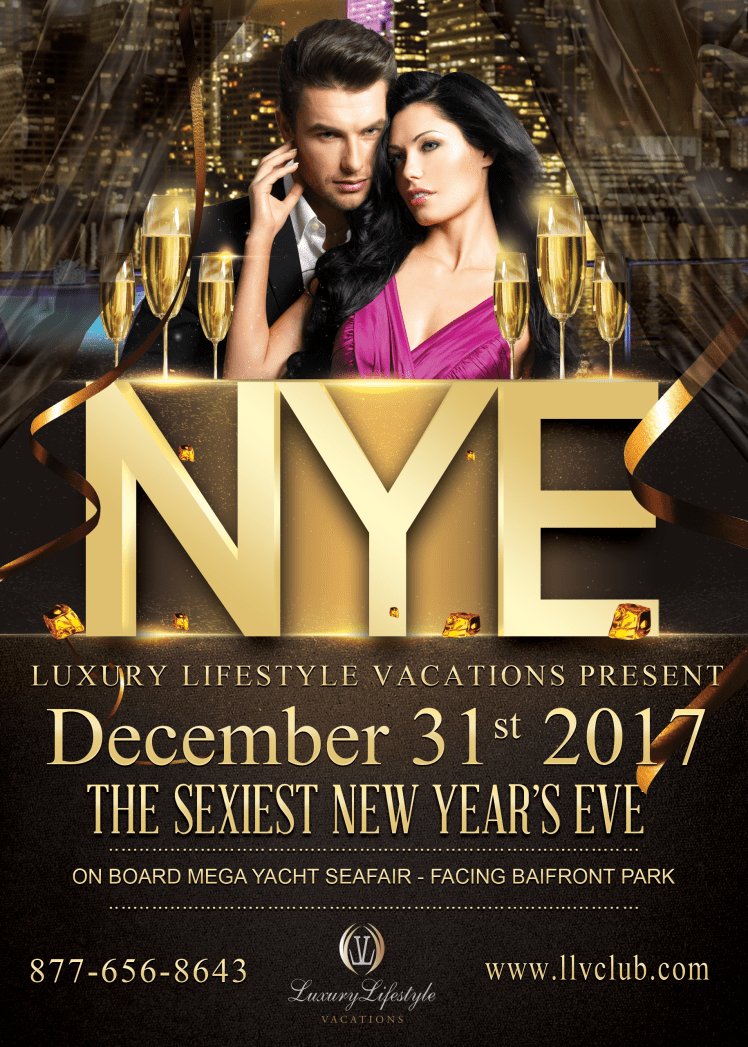 miami nye, sexy miami, miami swingers, swingers nye, miami nye sexy party