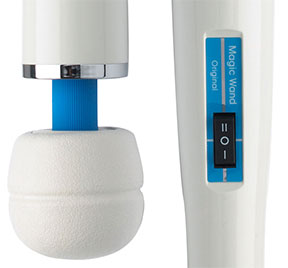 hitachi sex toy, sex toys, couples sex toys