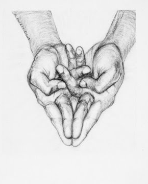 yoni massage, erotic blogs, sexy blogs, llv blogs, llvclub