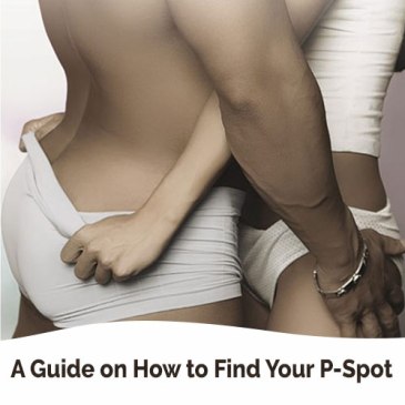 p-spot, find you p spot, sexy blogs, swingers blogs, lifestyle blogs, swingers travel blogs