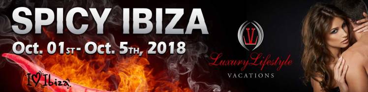 spicy ibiza, llvclub, swingers ibiza, swingers travel, swingers lifestyle, lifestyle events