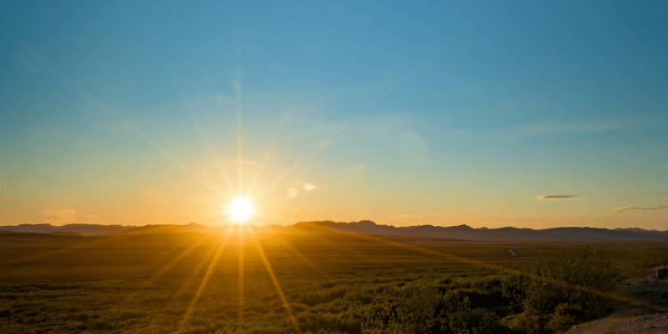 alaska swingers cruise, experience alaska, alaska couples only cruise, alaskan splendor, llv