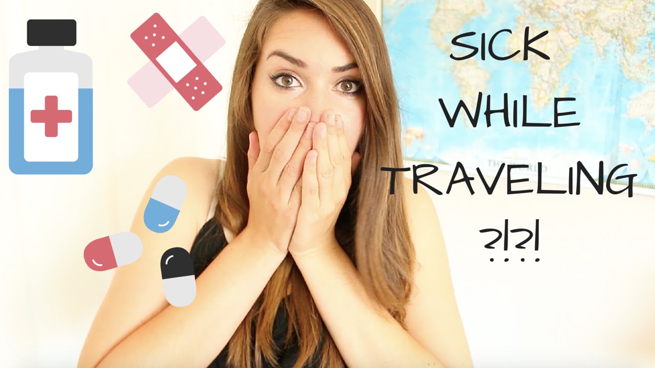 2548C0F2-765A-42C0-A0C2-3625D34B7652