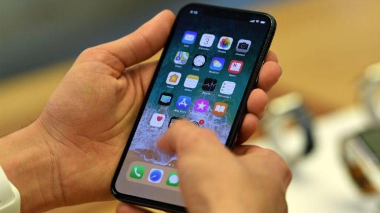 795E059D-A335-44B6-9088-D56C34682C9E