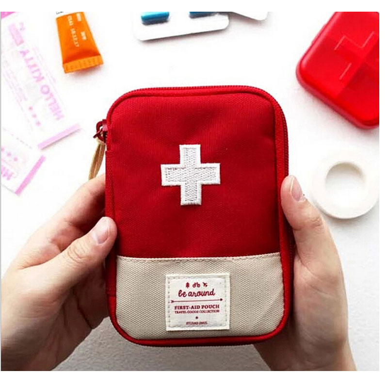 DF7117B8-0A9D-4E2F-9E1D-FCD4BB4B9865