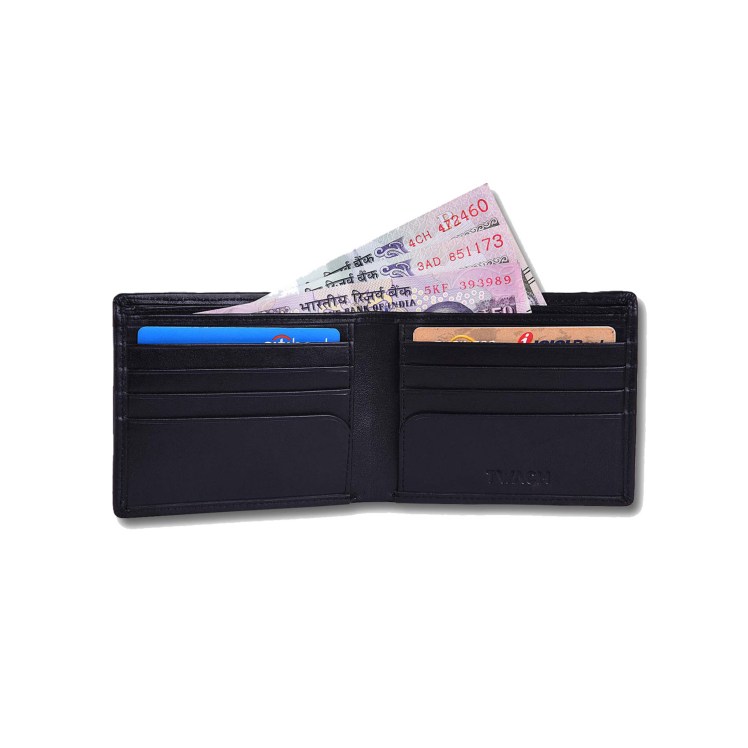 DFF86949-012B-40C9-91AE-56C3544C97A0